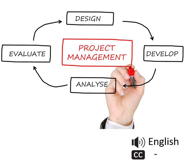 Protected: Introduction to project management