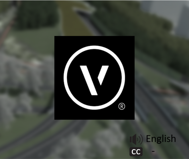 Vectorworks for road planning: Crash course