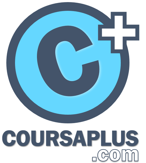 Coursaplus